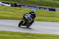 Oulton-Park-14th-March-2020;PJ-Motorsport-Photography-2020;anglesey;brands-hatch;cadwell-park;croft;donington-park;enduro-digital-images;event-digital-images;eventdigitalimages;mallory;no-limits;oulton-park;peter-wileman-photography;racing-digital-images;silverstone;snetterton;trackday-digital-images;trackday-photos;vmcc-banbury-run;welsh-2-day-enduro